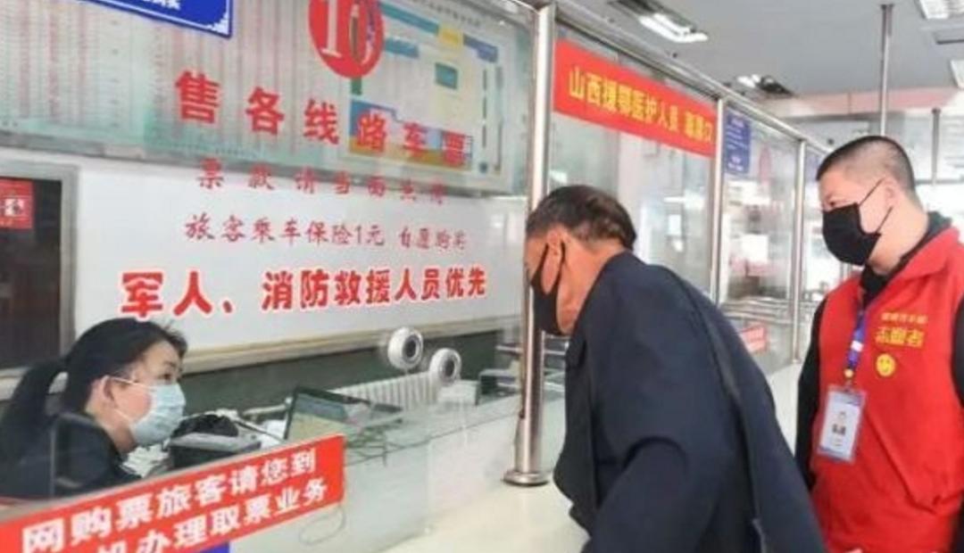 太原建南汽车站什么时候恢复营运 (太原建南汽车站恢复46条线路)