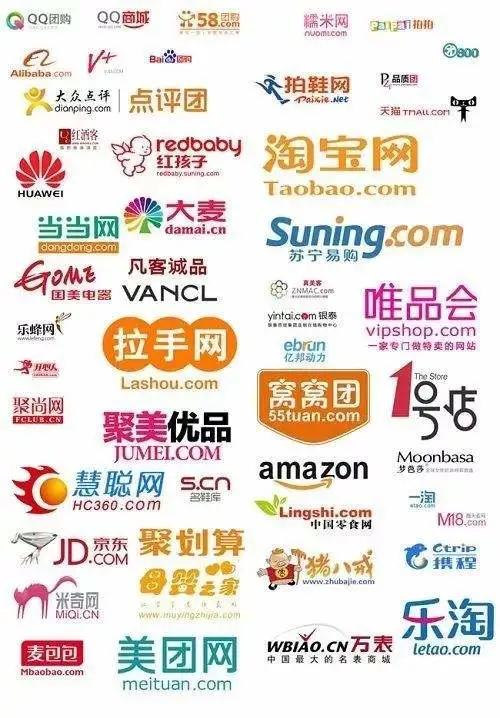 中国互联网公司割韭菜10年简史