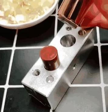 别再被骗了假化妆品,不要再被你的代购忽悠