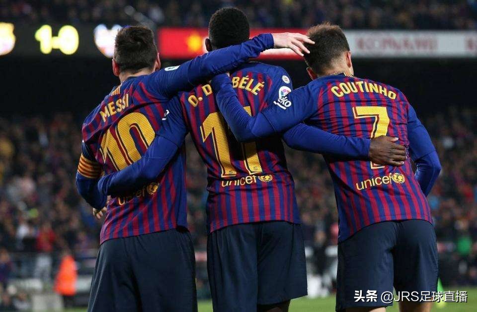 西甲01:30赫塔菲vs奥萨苏纳,零点直播吧