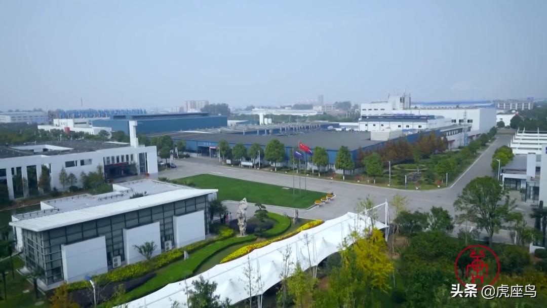 车间里来了女博士，爱科研还爱大排档