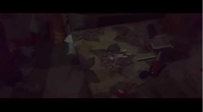 代购毒品未牟利被判刑的案件,女子涉嫌贩卖毒品被抓判刑吗