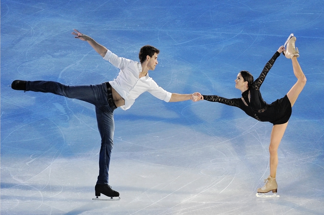 中国2024轮滑时间表,轮滑运动时间表