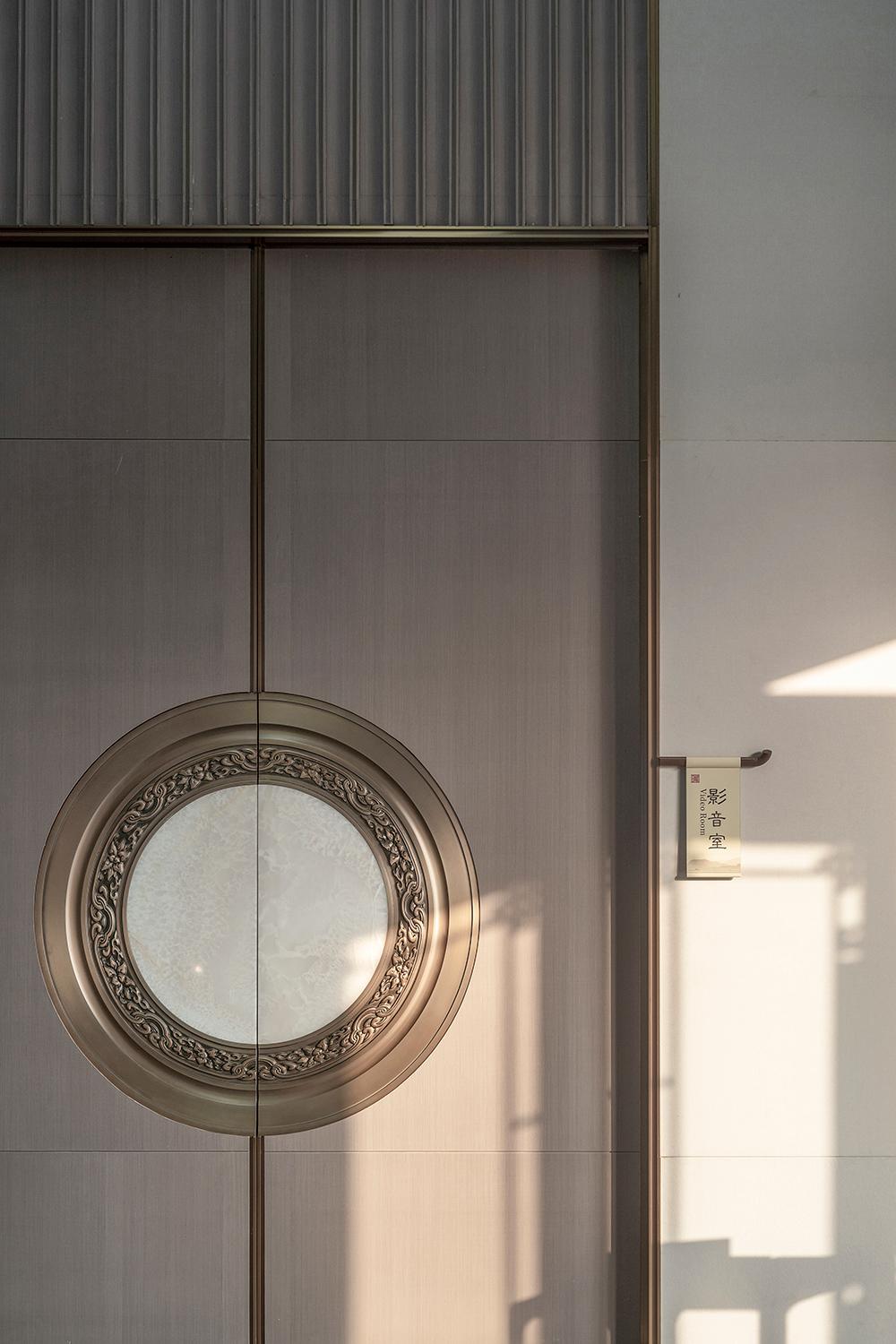 吴文粒室内设计图,吴文粒东莞建发