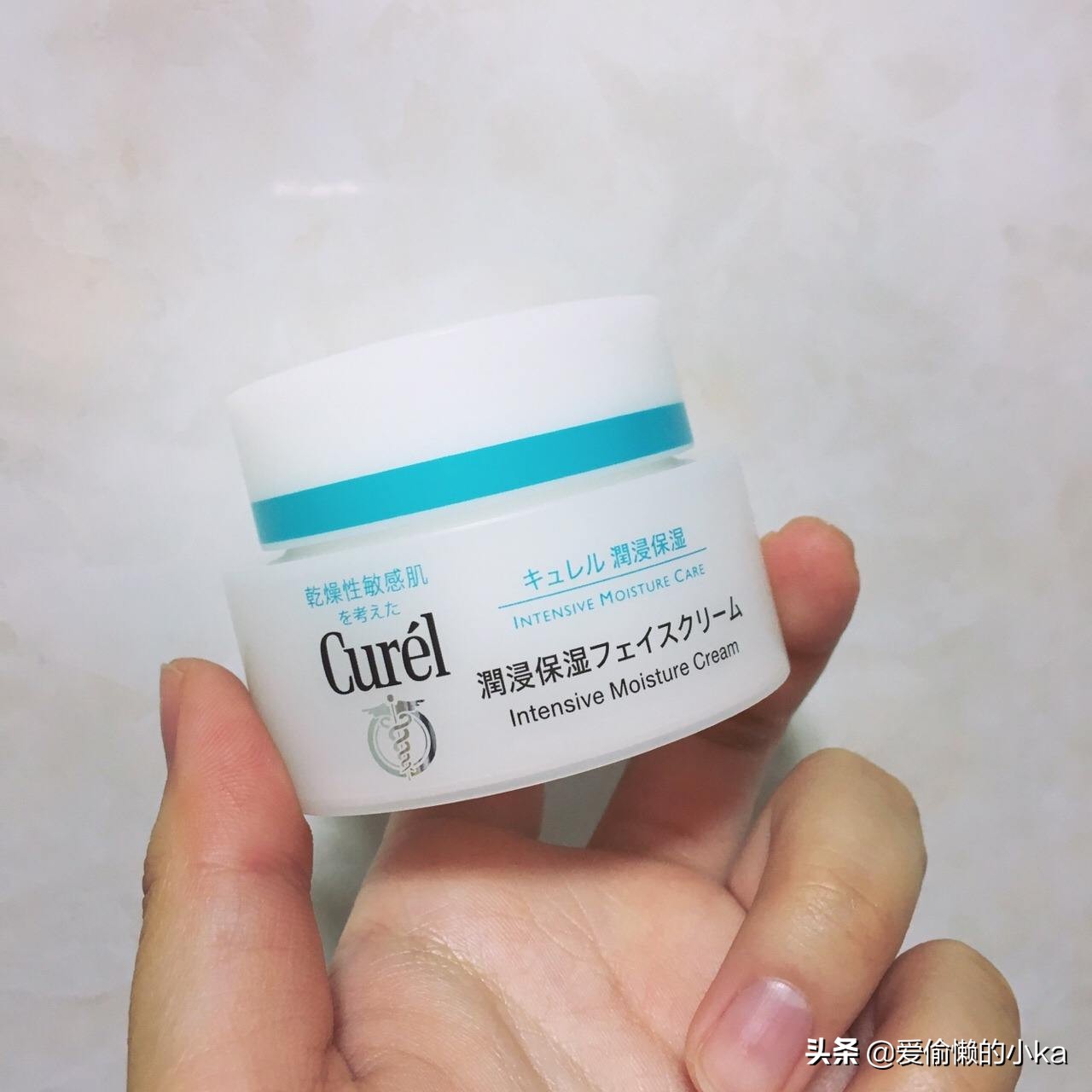 日本平价又好用的护肤品推荐,去日本旅游必买护肤品有哪些