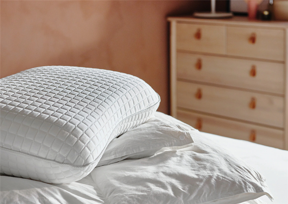 宜家小件家具299包邮,宜家最值得入手的小件