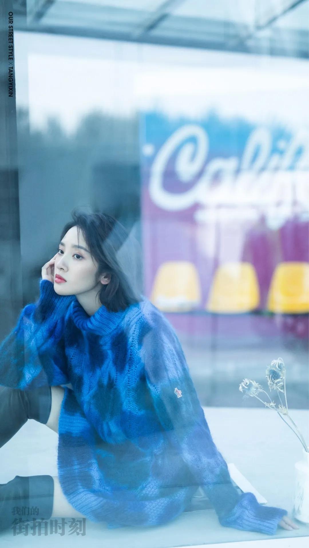 moncler羽绒服真的好吗,明星人手一件的羽绒服