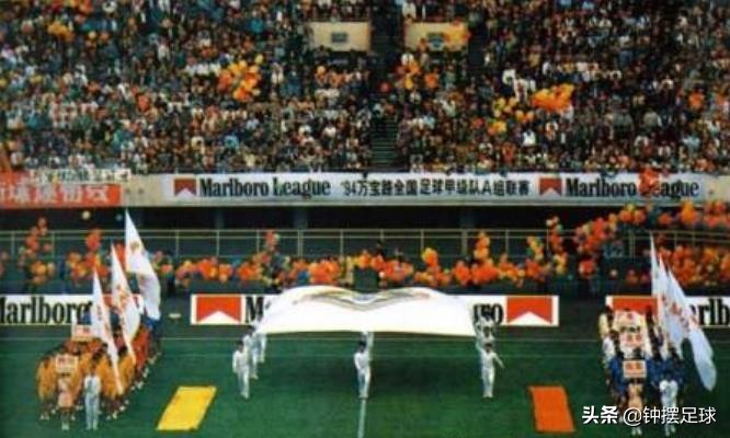 北大学者炮轰国足,北大学者批评国足