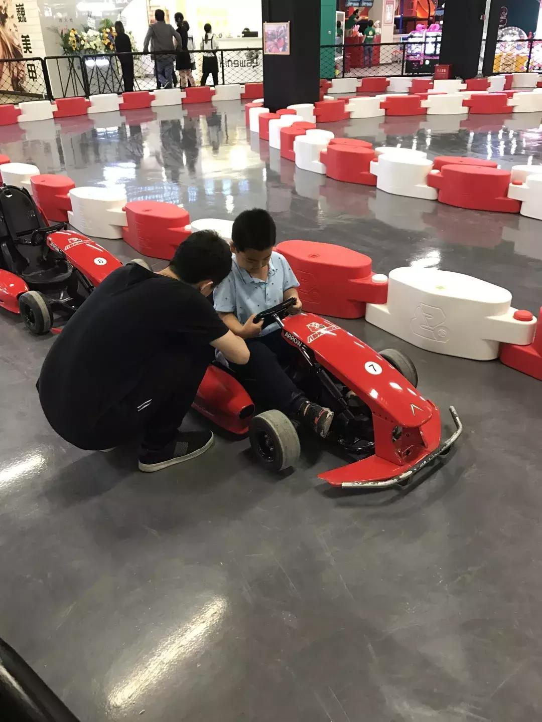 八迈儿童电动卡丁车,八迈电动卡丁车