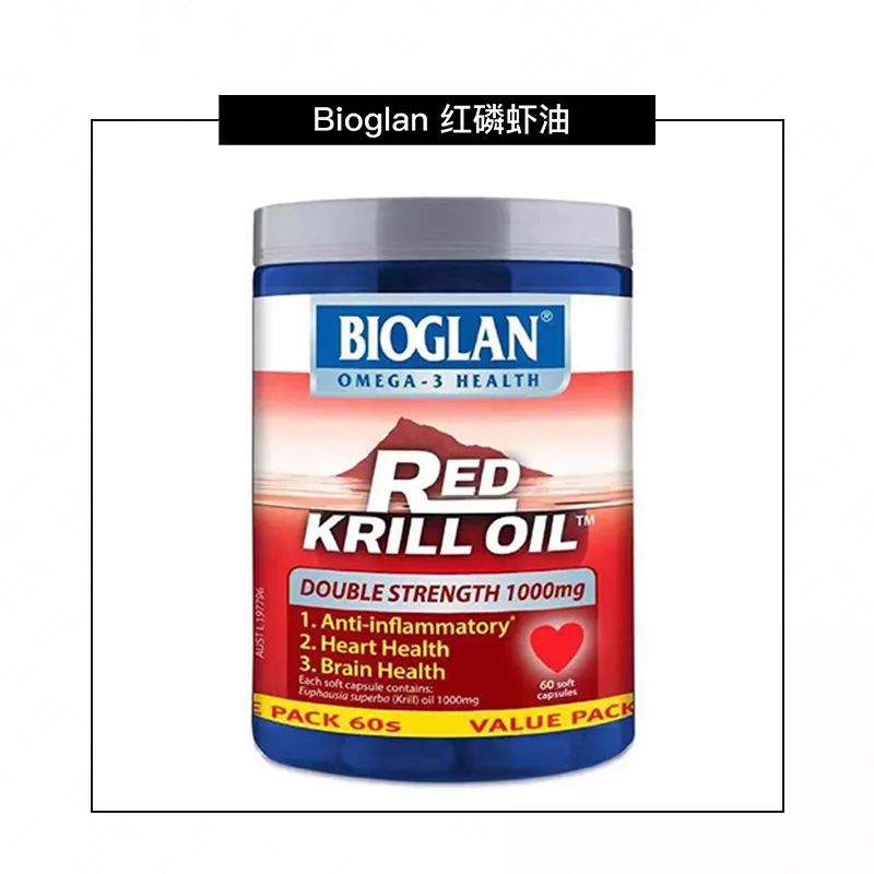 完美保健品真的可以调理身体吗,怎么看待各种保健品