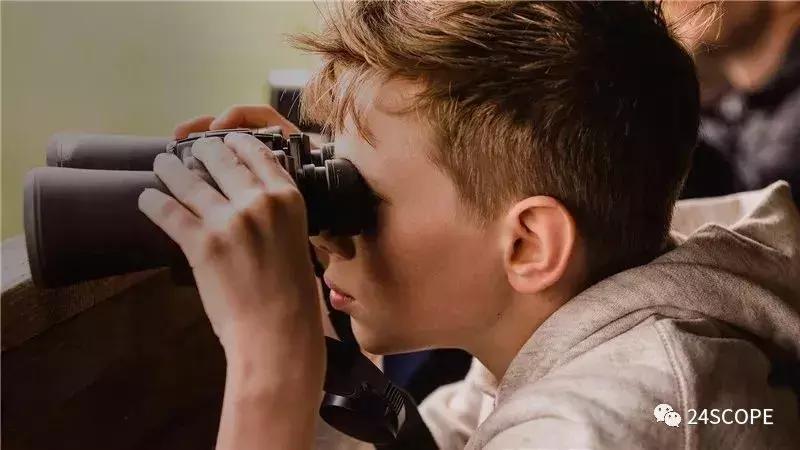 马尔代夫最美度假旅游岛酒店,马尔代夫娇丽酒店价格