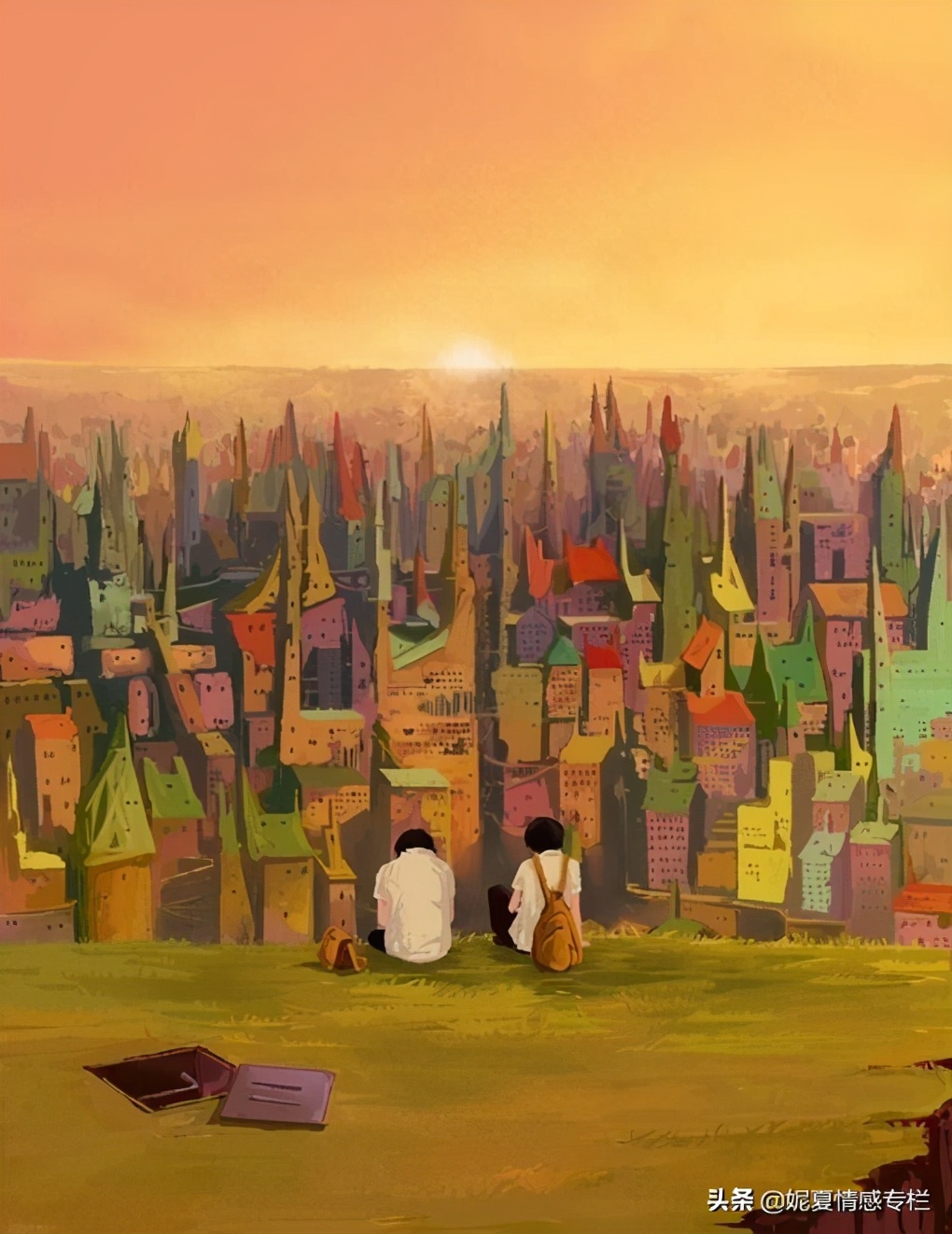 男方拖延婚期怎么办,男方总找借口推迟婚姻