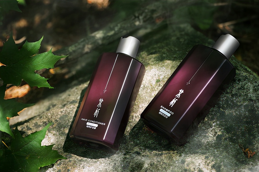 头皮护理有什么效果,护理头皮清理头皮屑