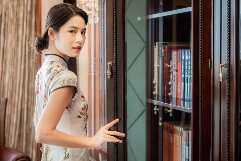 5星酒店豪华酒店体验,2022五星级酒店