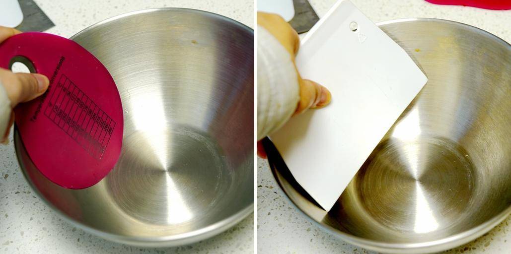 少走弯路，记笔记，细数十年烘焙中那些最好用的工具「进阶篇」