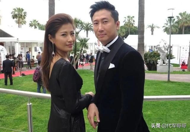 娱乐圈无人敢嫁的10位男明星,十大漂亮男星媳妇