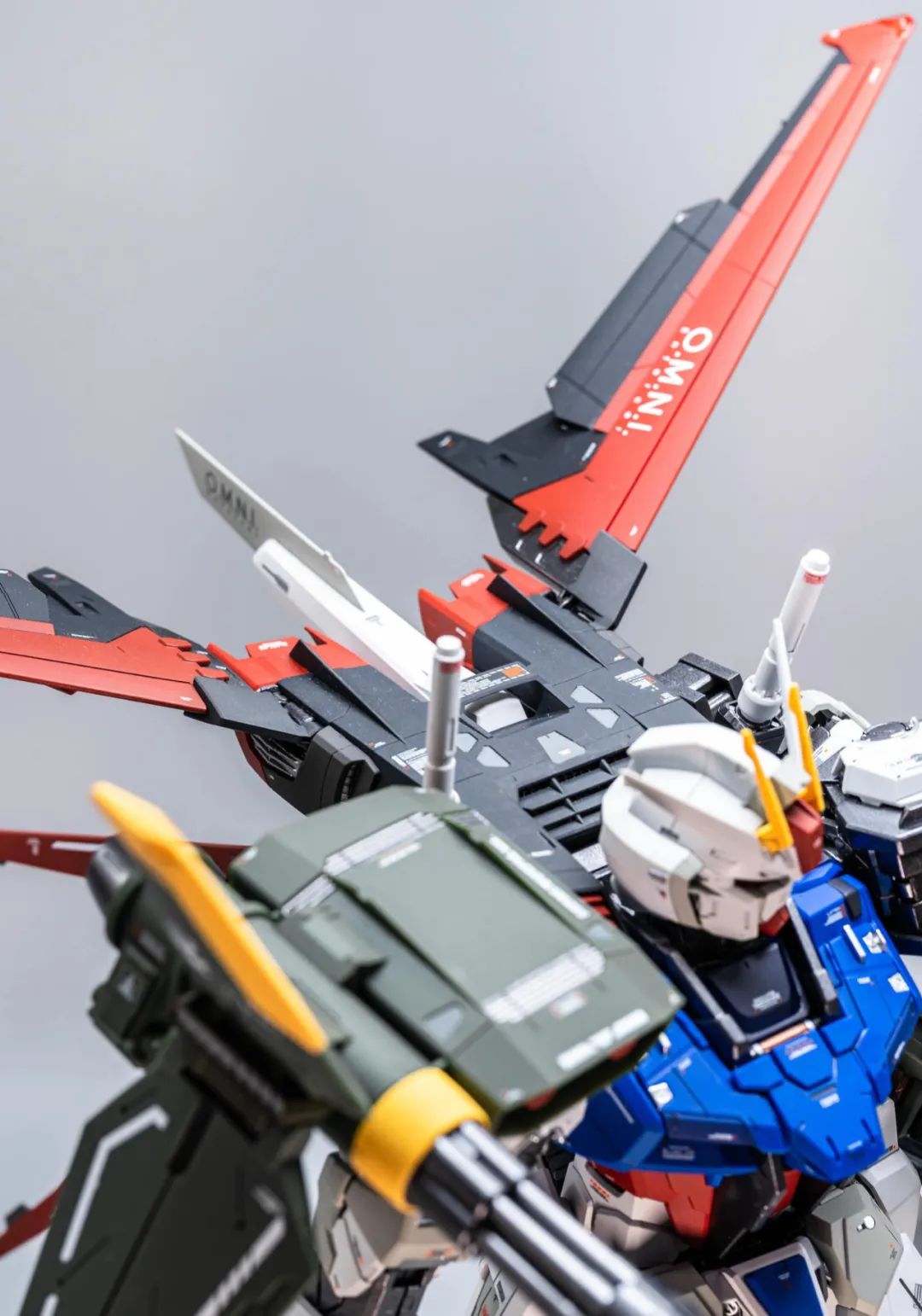 大班pg完美强袭测评,pg强袭自由豪华评测