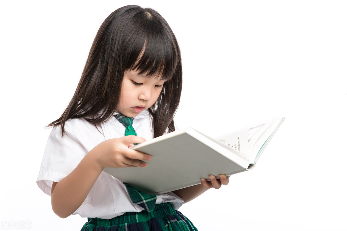 腹有诗书气自华千古名句一生必背,腹有诗书气自华的感悟