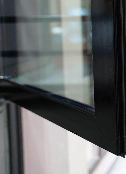 划重点用什么东西划,划重点了要准备什么