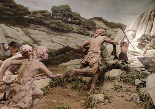 为什么那么多人喜欢踢球,为什么有人总喜欢踢足球