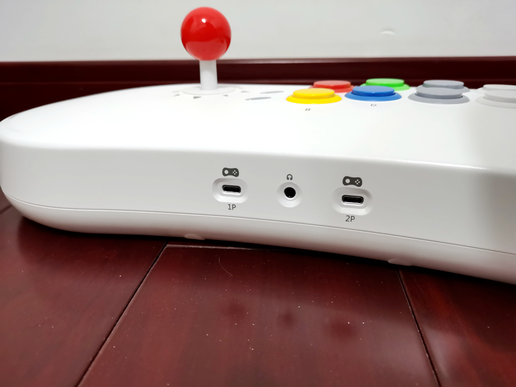 snkasp,snkasp使用指南