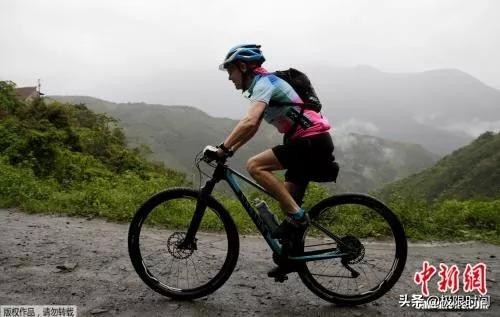 「极限头条」腾讯复播NBA；马拉松首破2小时；北方雪场陆续开业