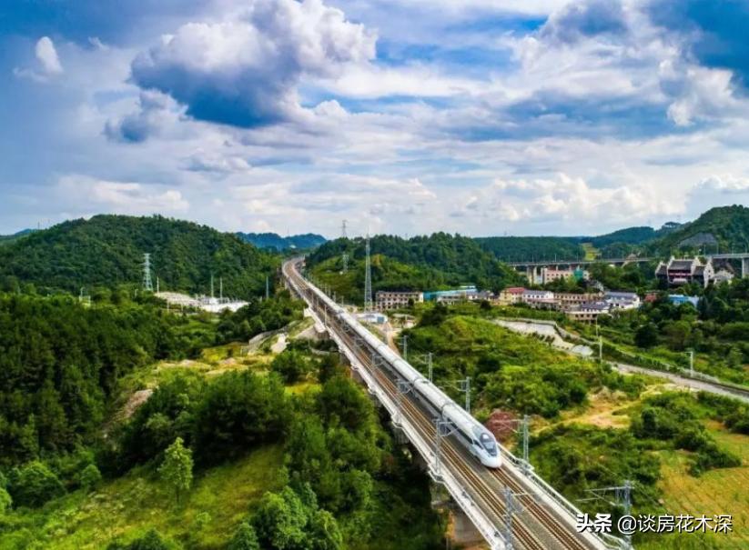 天宁·白鹭湾，颐养千年防城港，心怀海居生活梦
