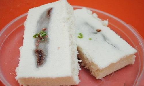 天津外卖美食排行榜前十名,天津美食博主排行榜前十名