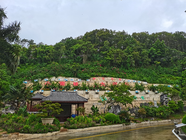 梧州甜蜜家蜂业有限公司地址,广西梧州甜蜜家蜂业有限公司