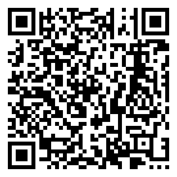 临沂市人才网上招聘会,2021年春季临沂人才市场招聘信息