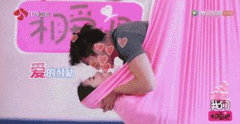 郑恺如何回应夜店事件,郑恺在夜店有多火