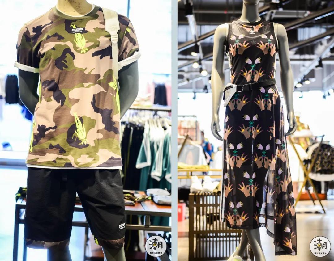 嗨“抢”凯德金牛！88团100、600返100、苹果华为最高减1600