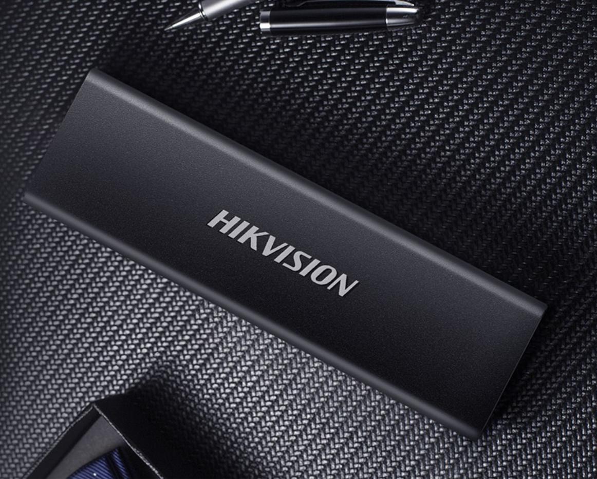 双十一换手机了吗？无损迁移微信聊天记录和数据备份教程分享