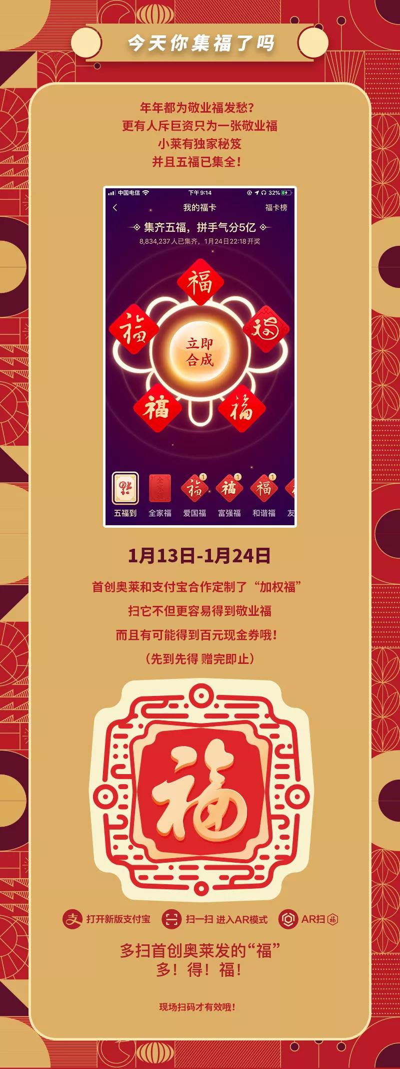 99元的dior999,99元能买到迪奥999吗