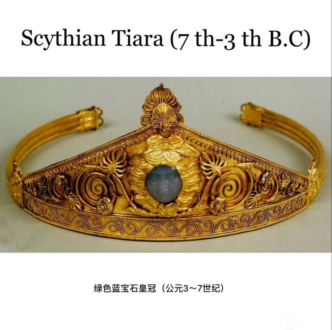 皇冠和黄金的区别,广汽皇冠和一汽皇冠有哪些不同