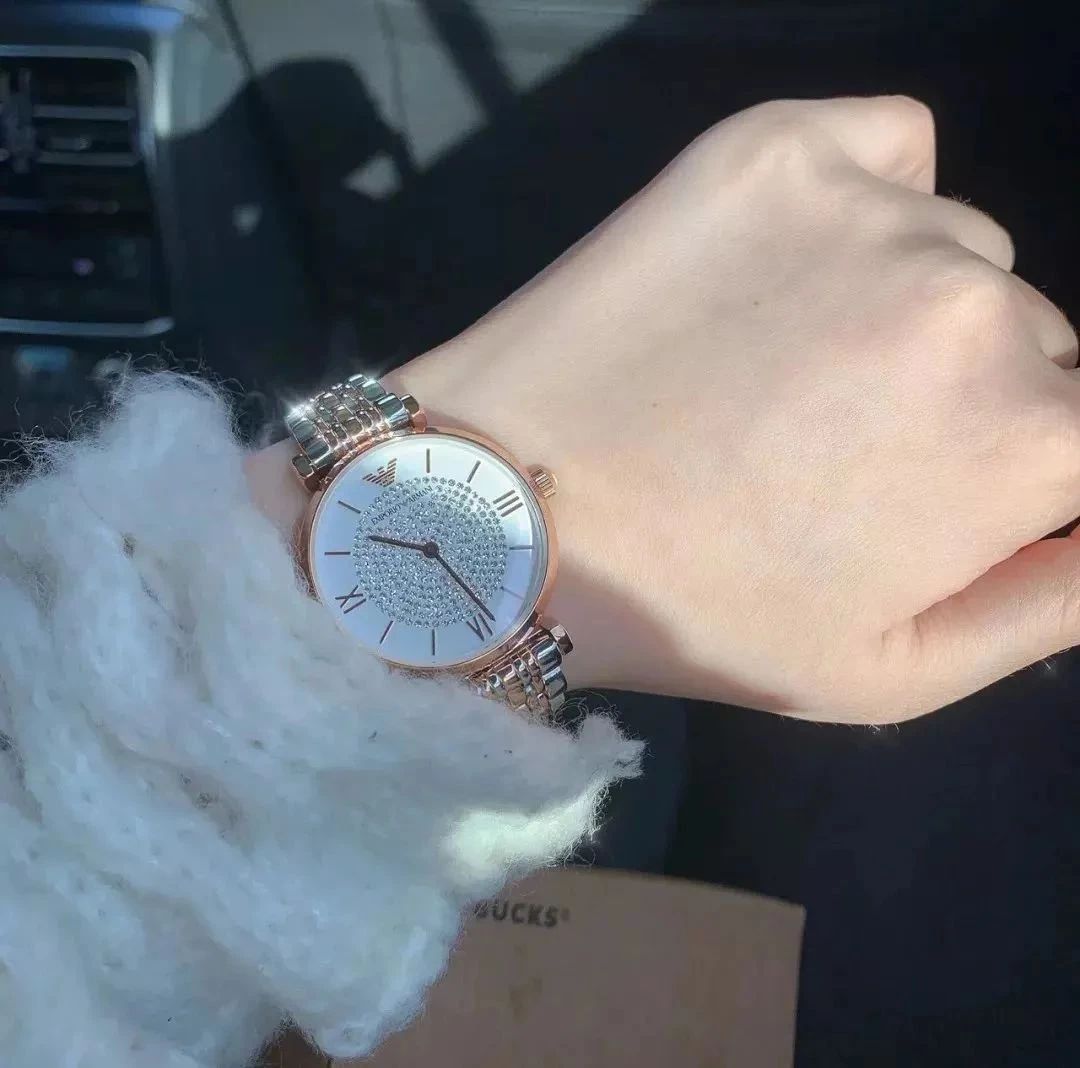 三八女神节愿天下女人芳华自在,三八妇女节愿你芳华常在笑靥如花