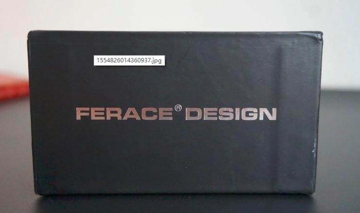 jeep智能全境界f02,jeep全境界智能手表