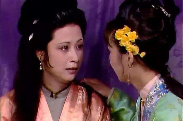 尤二姐被王熙凤陷害流产,尤二姐的胎儿怎么没的