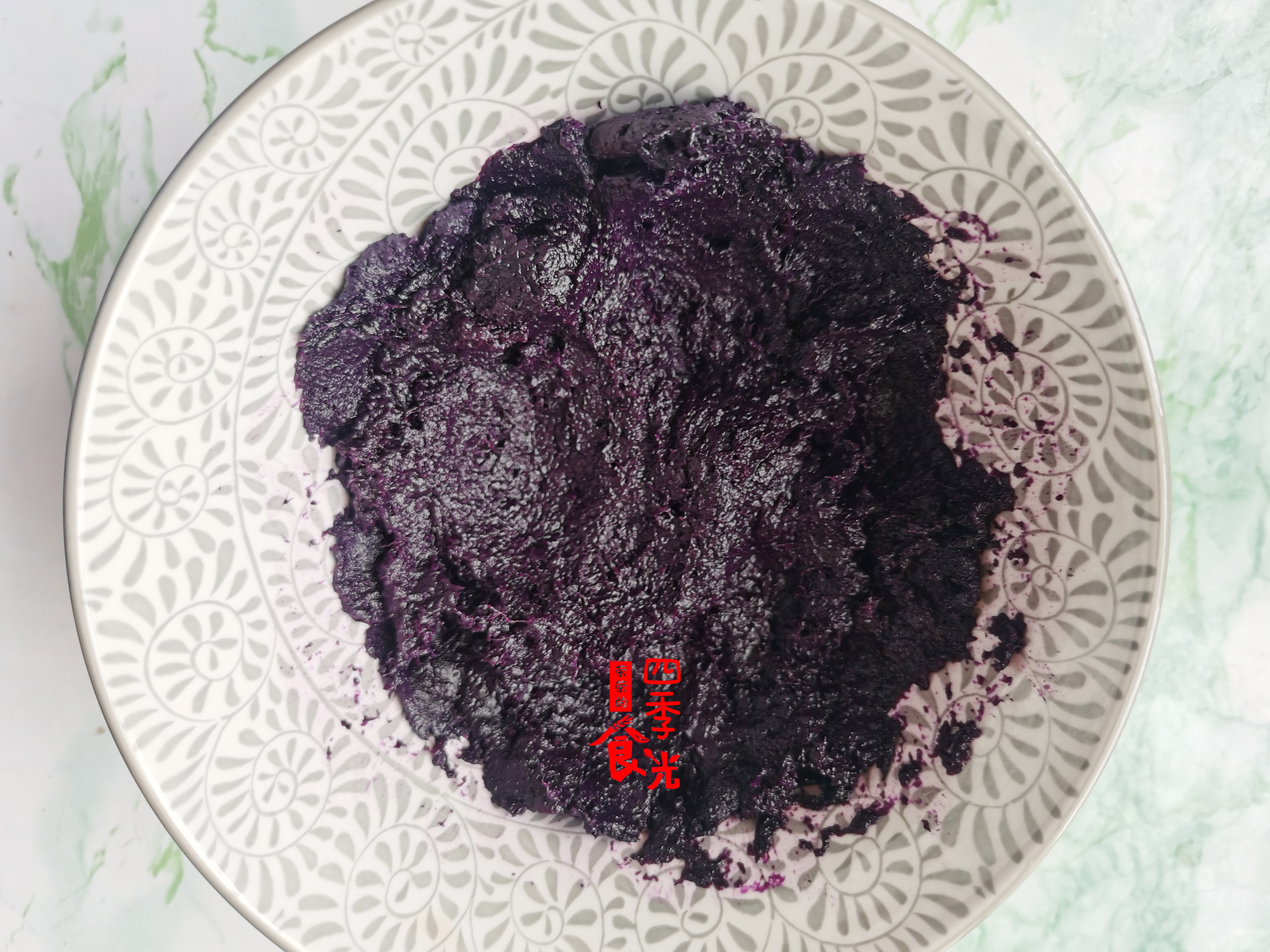 减肥期苦瓜怎么做好吃,苦瓜可以生吃配鸡蛋减脂