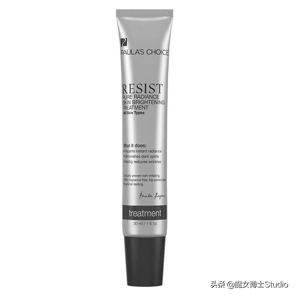 祛痘消除痘印好物,祛痘祛痘印一次搞定