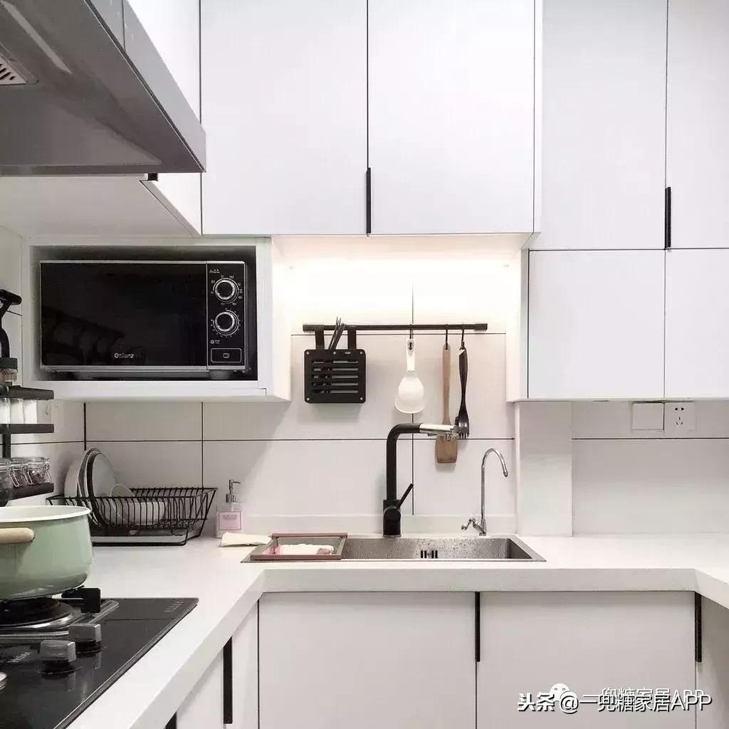 淘宝商品价格怎么打5折,淘宝一口价打5折