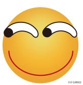 空中旅行攻略,空中旅游攻略及费用