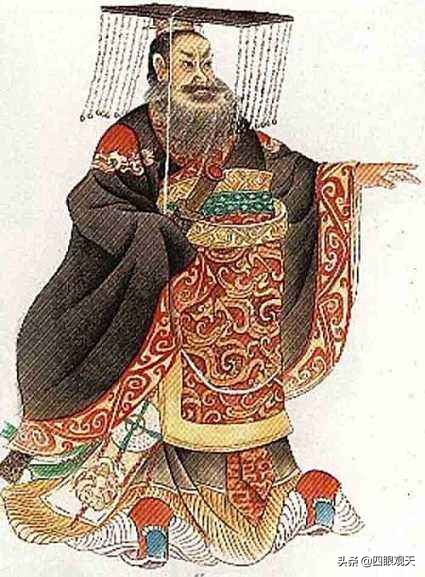 古代妾死后扶正真那么重要吗,古代把小妾扶正