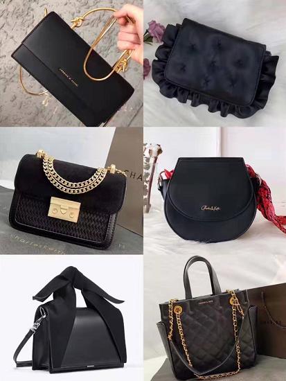 小ck平价包包推荐小众,小CK百搭小包包