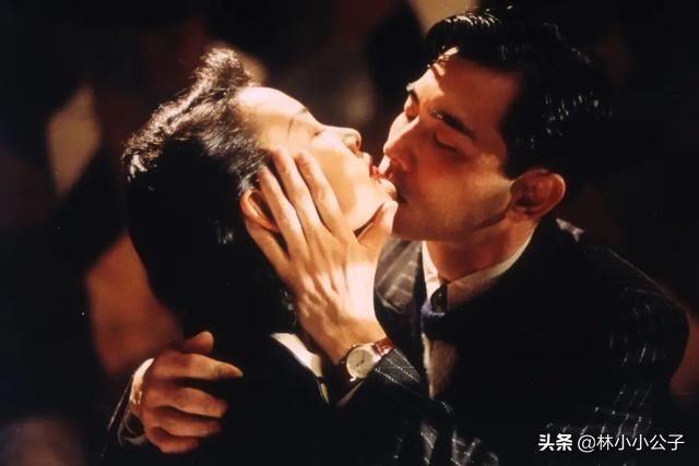 张爱玲100句打动爱情经典语录,张爱玲的爱情经典名言有声朗读