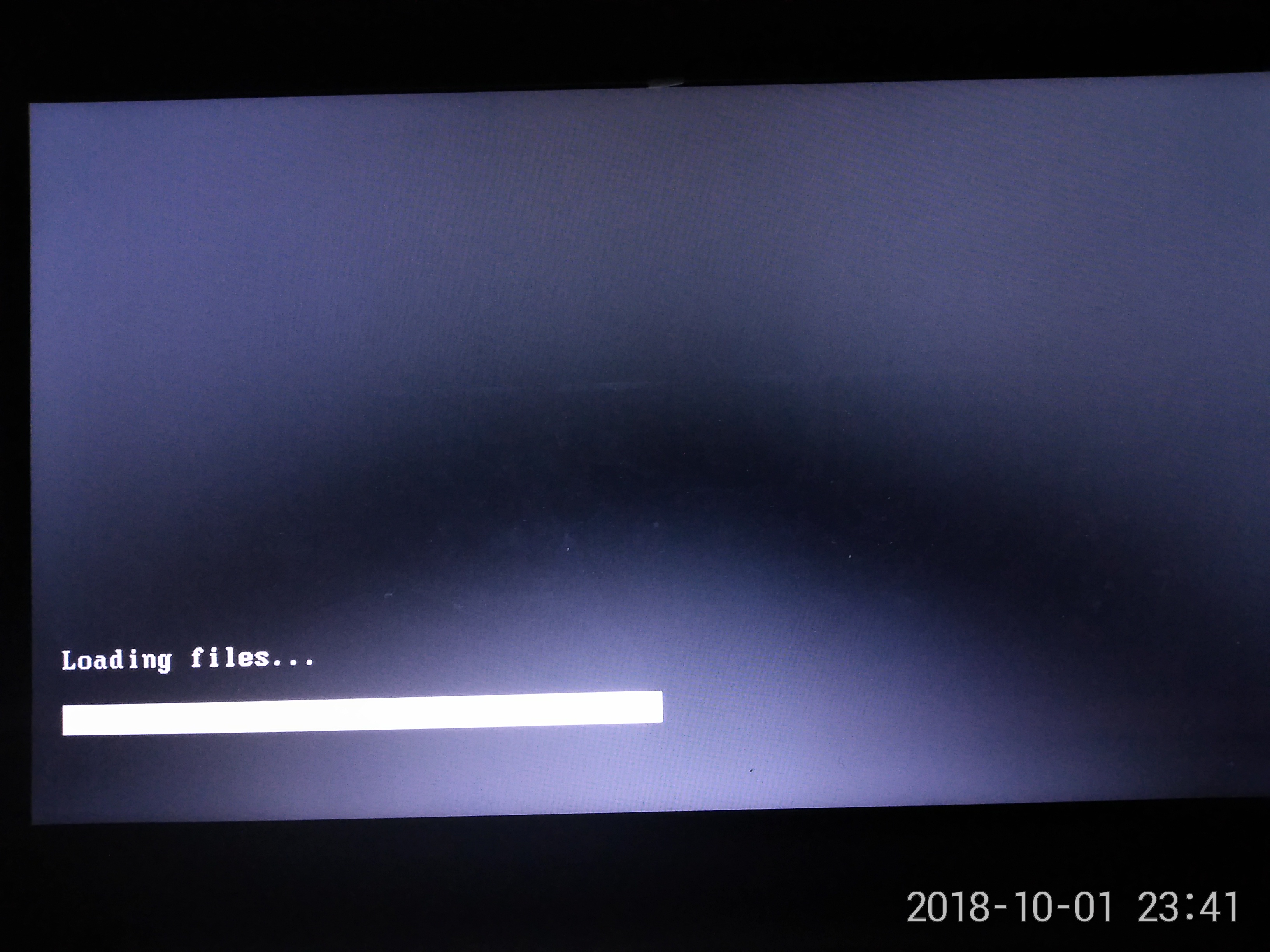 win10自动修复进不去系统怎么办,windows10系统重装win7