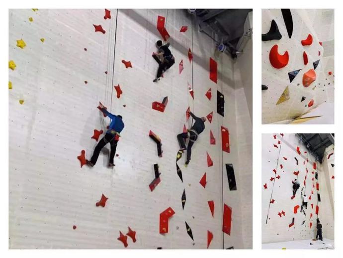 再见,合肥纺织机械厂!你好,长江180