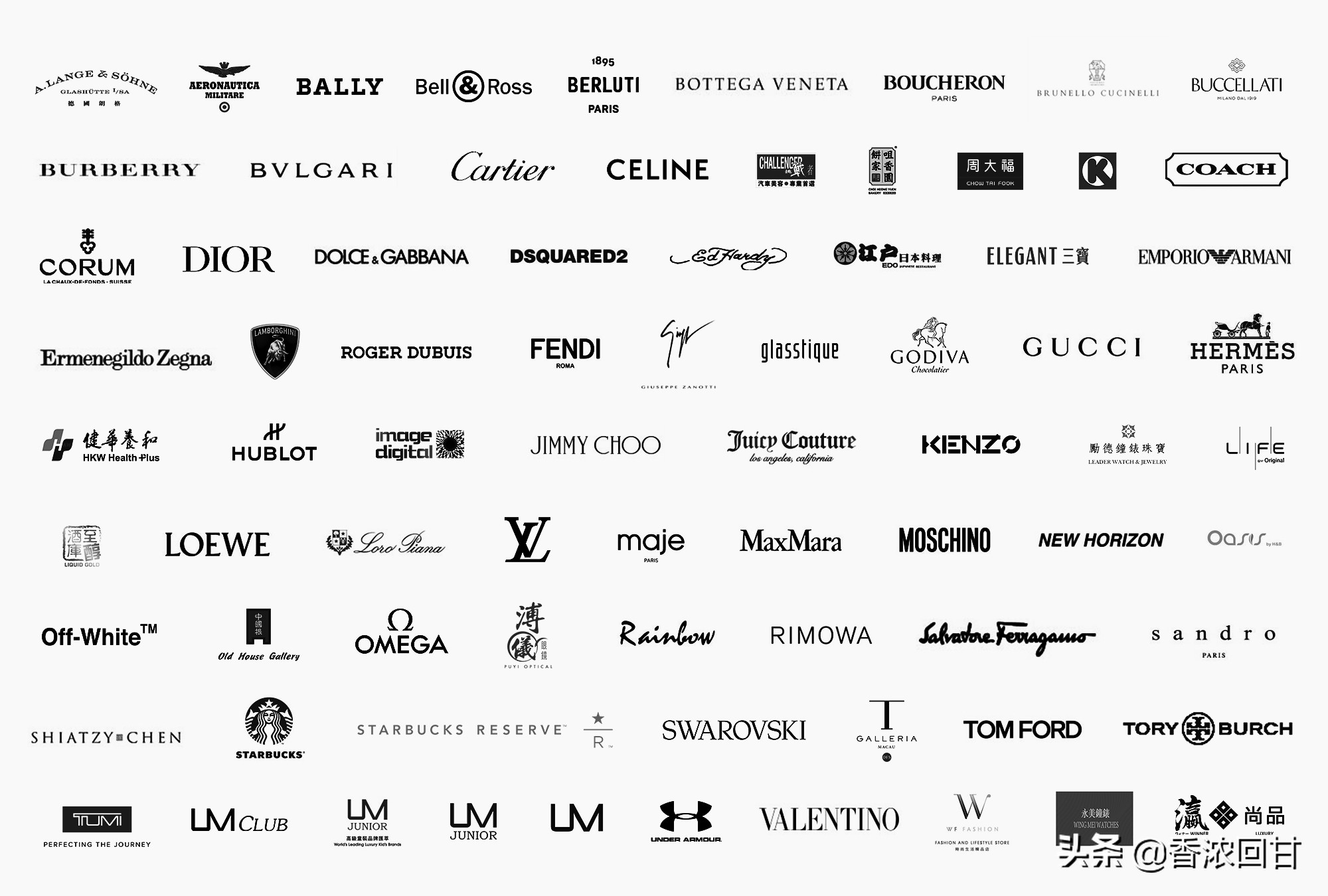 美高梅购物广场三亚,美高梅购物区在哪里