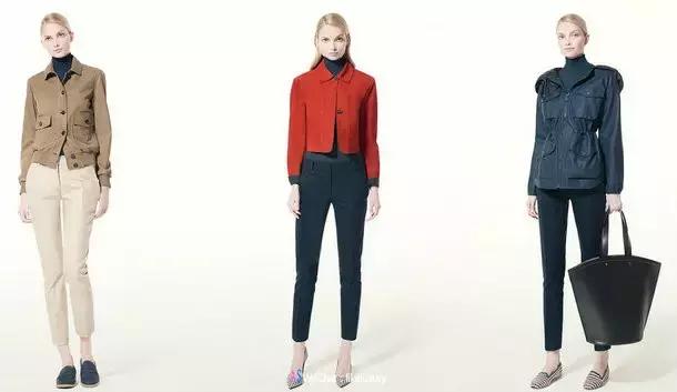 Bally巴利瑞士奢侈品,bally有哪些子品牌