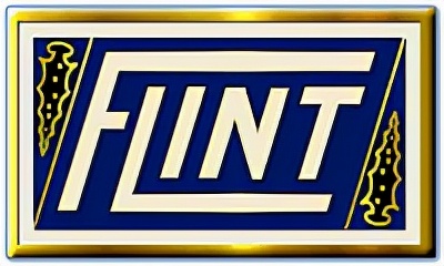 世界汽车标志大全图片及名称,世界汽车标志图片大全